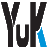 yurkat.com